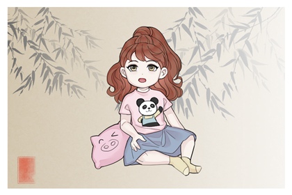 择吉老黄历|择吉日历|开业择吉日