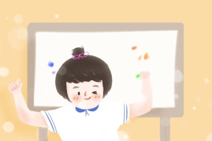 老黄历万年历 今日黄历 中国老黄历吉日查询