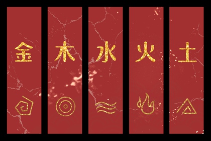 中国万年历黄道吉日 日历表2025年黄道吉日 黄历2025年黄道吉日