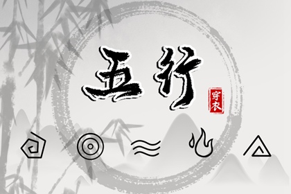 日历查询2025年黄道吉日,2025万年历日历,日历老黄历